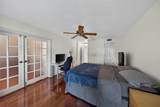 4702 Fountains Drive - Photo 23