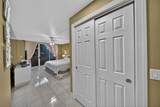 4702 Fountains Drive - Photo 25