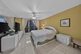 4702 Fountains Drive - Photo 26