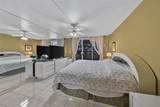 4702 Fountains Drive - Photo 27