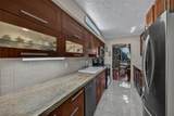4702 Fountains Drive - Photo 3