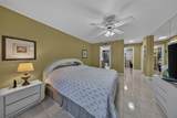 4702 Fountains Drive - Photo 28