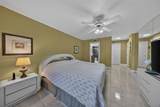 4702 Fountains Drive - Photo 29