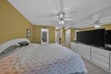 4702 Fountains Drive - Photo 30