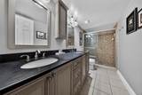 4702 Fountains Drive - Photo 31