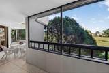 4702 Fountains Drive - Photo 32
