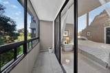 4702 Fountains Drive - Photo 33