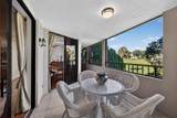4702 Fountains Drive - Photo 34