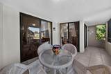 4702 Fountains Drive - Photo 35