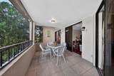 4702 Fountains Drive - Photo 36