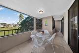 4702 Fountains Drive - Photo 37