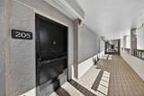 4702 Fountains Drive - Photo 38