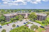 4702 Fountains Drive - Photo 39