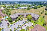 4702 Fountains Drive - Photo 40