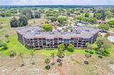 4702 Fountains Drive - Photo 41