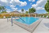 4702 Fountains Drive - Photo 43