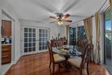 4702 Fountains Drive - Photo 5