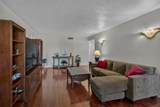 4702 Fountains Drive - Photo 6
