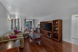 4702 Fountains Drive - Photo 7