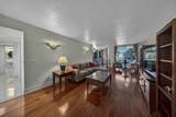 4702 Fountains Drive - Photo 8
