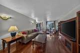 4702 Fountains Drive - Photo 9