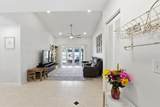 7215 43rd Street - Photo 3