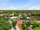 7215 43rd Street - Photo 36