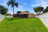7215 43rd Street - Photo 37