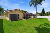 7215 43rd Street - Photo 38