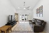7215 43rd Street - Photo 4