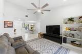 7215 43rd Street - Photo 5