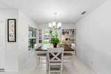 7215 43rd Street - Photo 6