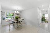 7215 43rd Street - Photo 7