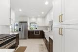7215 43rd Street - Photo 8