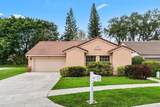10001 Country Brook Road - Photo 1