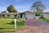 5965 Los Alamos Lane - Photo 1