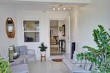 5965 Los Alamos Lane - Photo 10