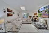 5965 Los Alamos Lane - Photo 12