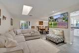 5965 Los Alamos Lane - Photo 13