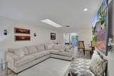 5965 Los Alamos Lane - Photo 14