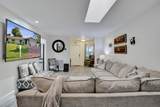 5965 Los Alamos Lane - Photo 15