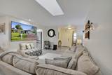 5965 Los Alamos Lane - Photo 16