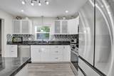 5965 Los Alamos Lane - Photo 18
