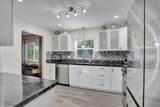 5965 Los Alamos Lane - Photo 19
