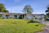 5965 Los Alamos Lane - Photo 2