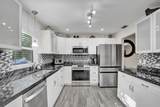 5965 Los Alamos Lane - Photo 20