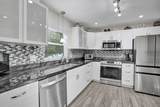5965 Los Alamos Lane - Photo 21