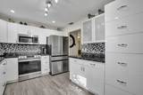 5965 Los Alamos Lane - Photo 22