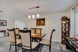 5965 Los Alamos Lane - Photo 26