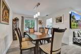 5965 Los Alamos Lane - Photo 27